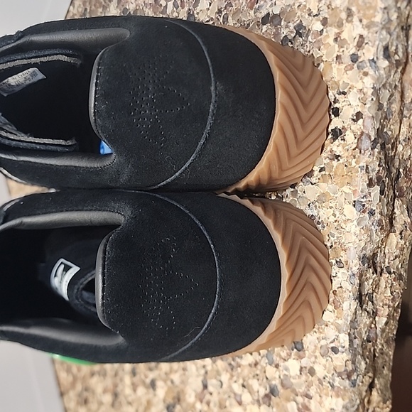 Alexander Wang Adidas Men Size 12 - Picture 5 of 7